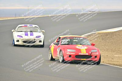 media/Jan-26-2025-CalClub SCCA (Sun) [[cfcea7df88]]/Group 1/Race/